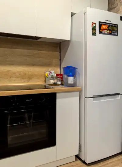 пр. Московский, 69