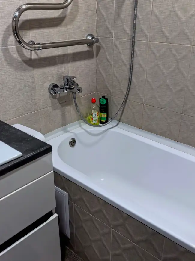 пр. Московский, 69