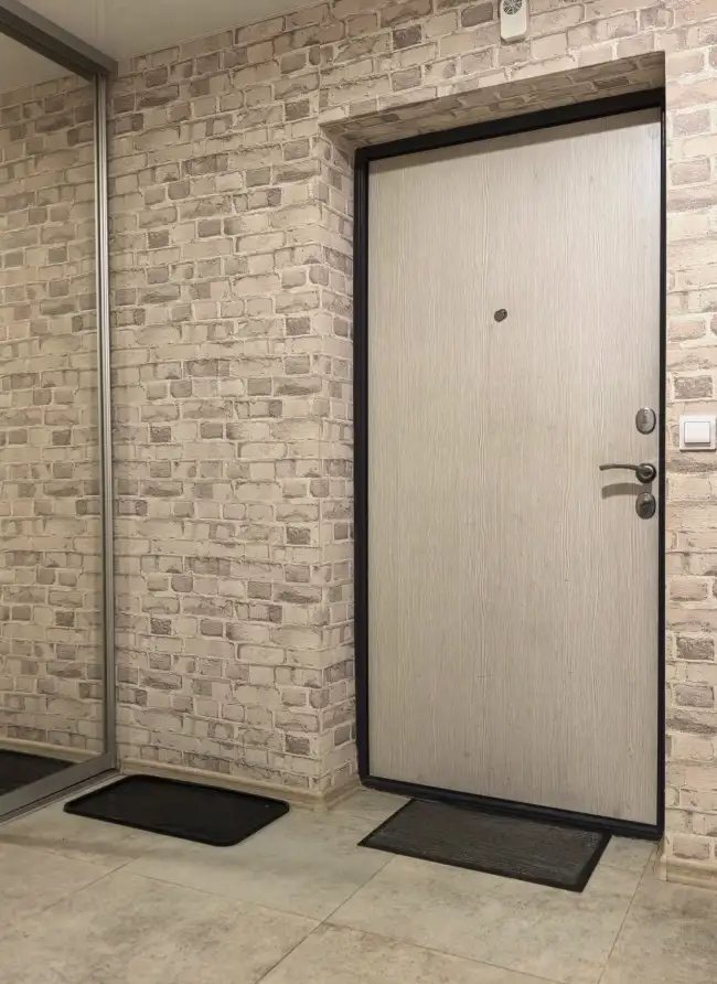 пр. Московский, 69