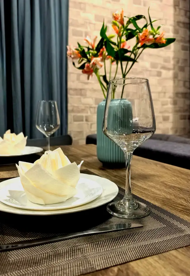 пр. Московский, 69