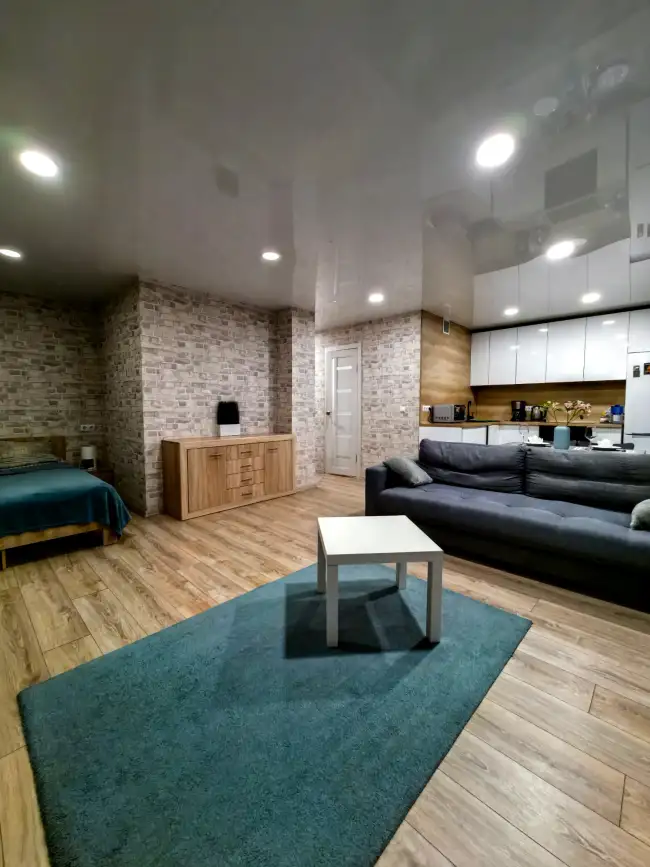 пр. Московский, 69