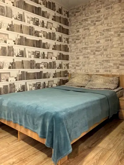 пр. Московский, 69