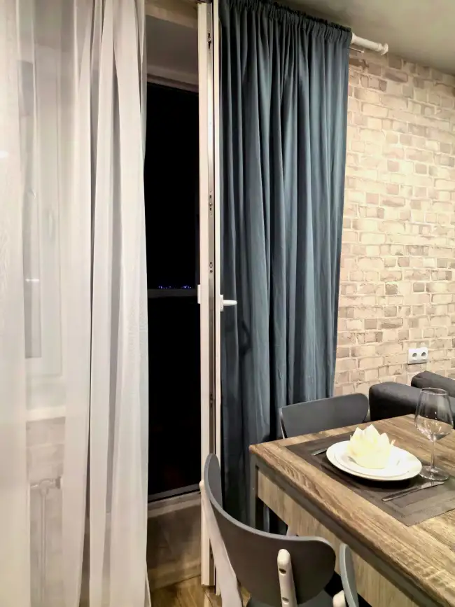 пр. Московский, 69