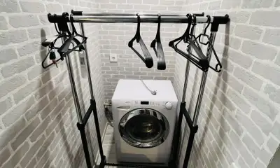 ул. Врублевского, 78