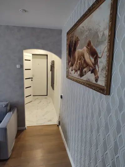 пр. Космонавтов, 6Б