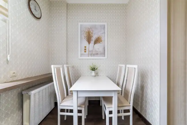 пр. Ленина, 35