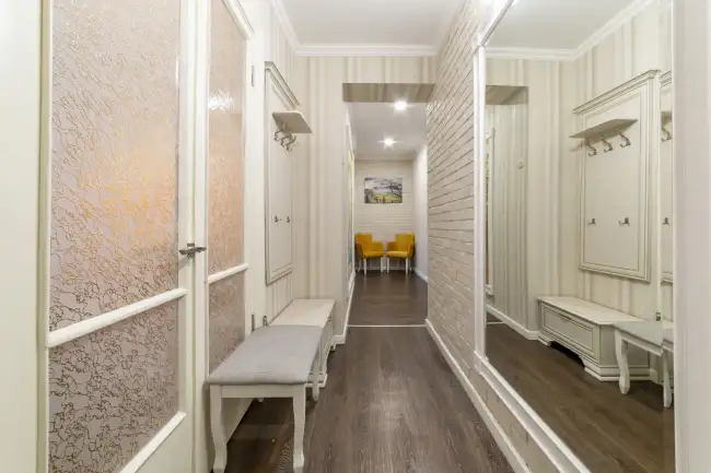 пр. Ленина, 35