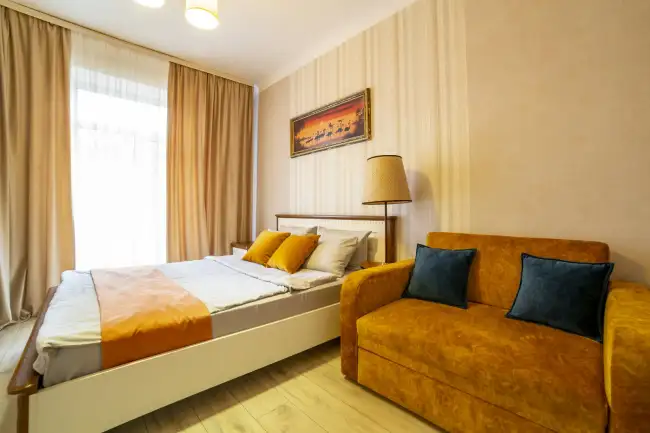 пр. Ленина, 35