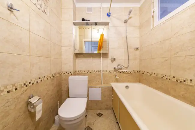 пр. Ленина, 35