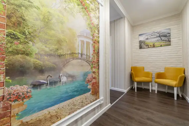 пр. Ленина, 35