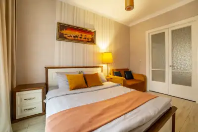 пр. Ленина, 35