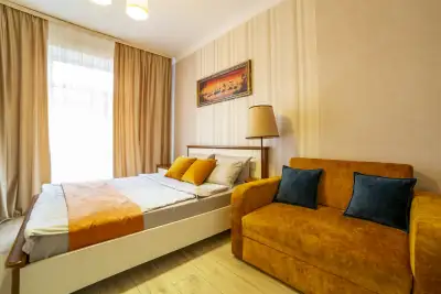 пр. Ленина, 35