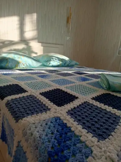 проспект Строителей 8