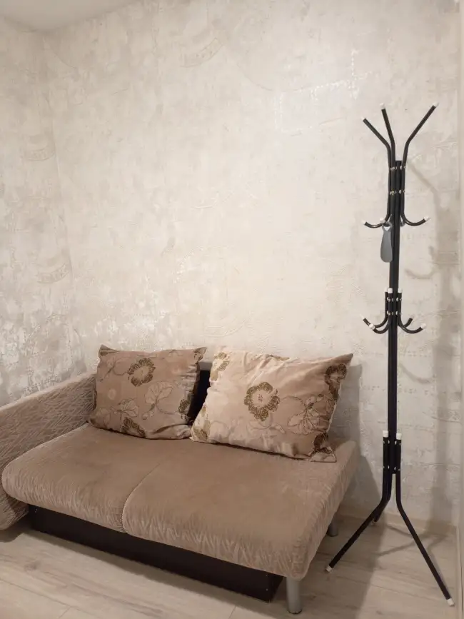 проспект Строителей 8