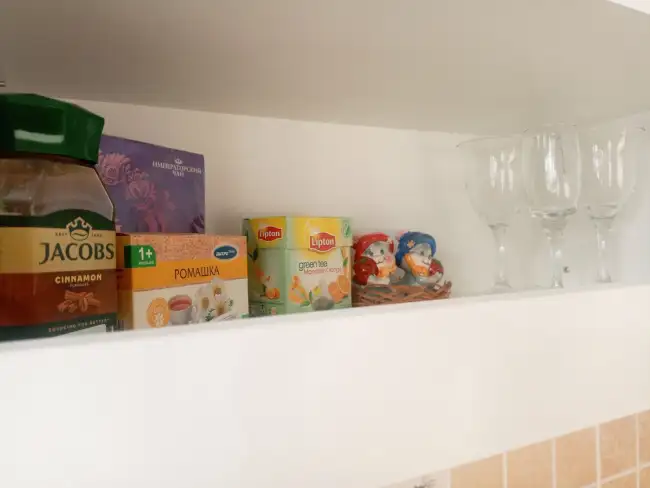 проспект Строителей 8