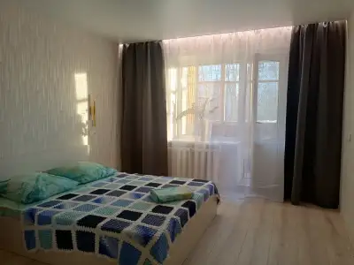 проспект Строителей 8