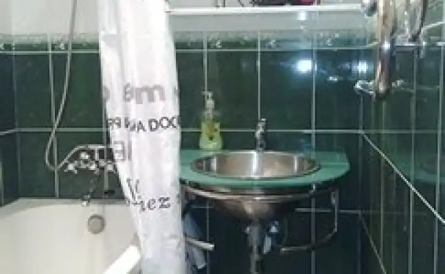 пр. Пушкина, 38