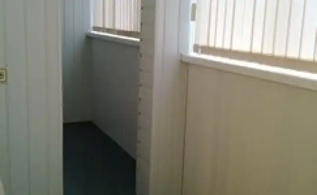 пр. Пушкина, 38