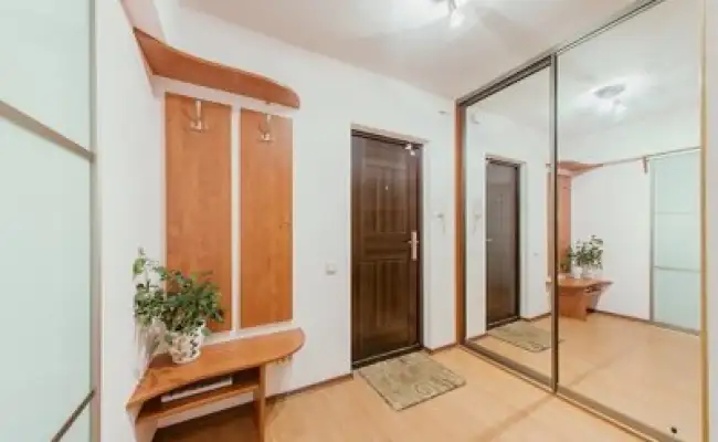 пр. Пушкина, 38