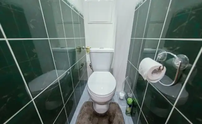 пр. Пушкина, 38