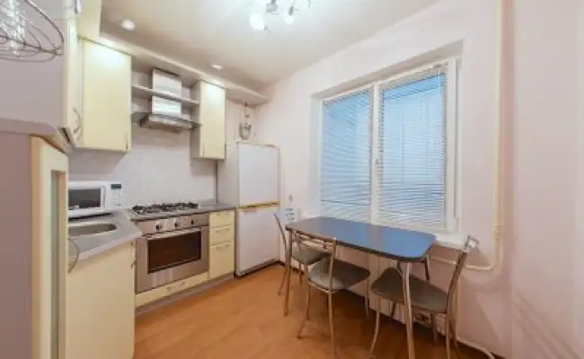 пр. Пушкина, 38