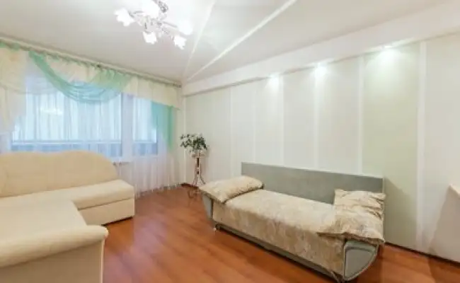 пр. Пушкина, 38