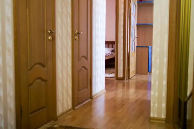 ул. Тухачевского, 25