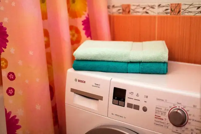 ул. Тухачевского, 25