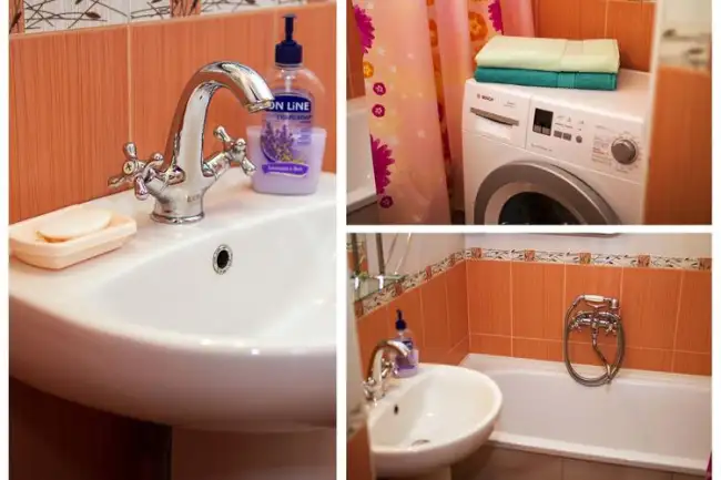 ул. Тухачевского, 25