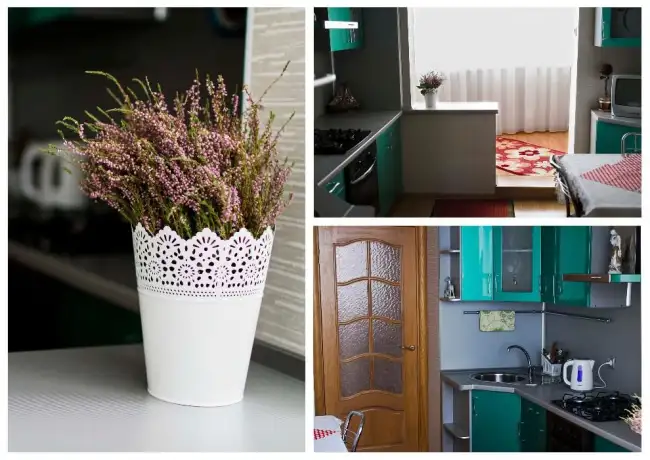 ул. Тухачевского, 25