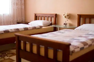 ул. Тухачевского, 25