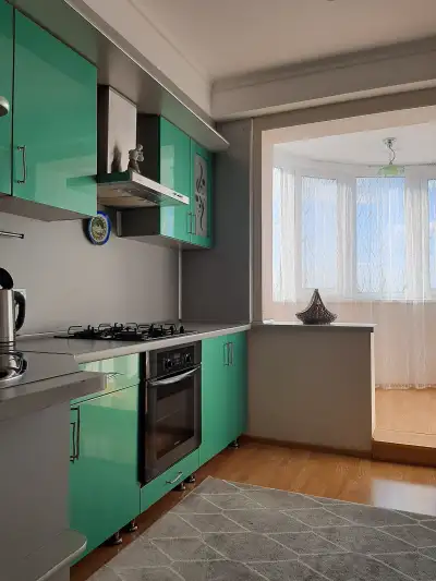 ул. Тухачевского, 25