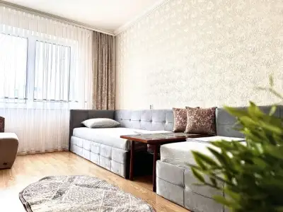 ул. Тухачевского, 25