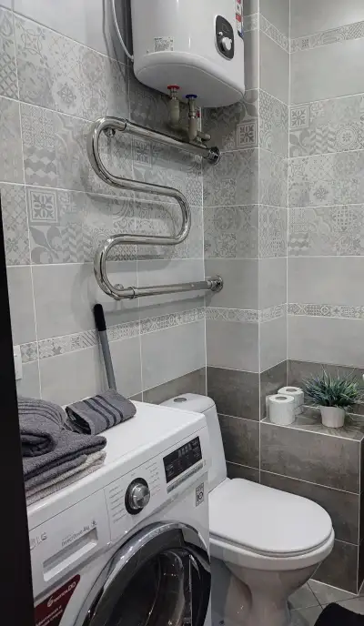 ул. Гагарина, 34