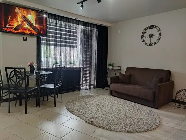 ул. Гагарина, 34