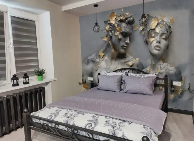 ул. Гагарина, 34