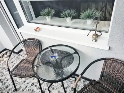 ул. Гагарина, 34