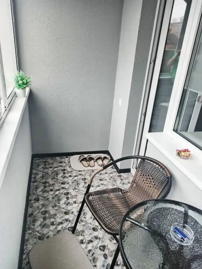 ул. Гагарина, 34