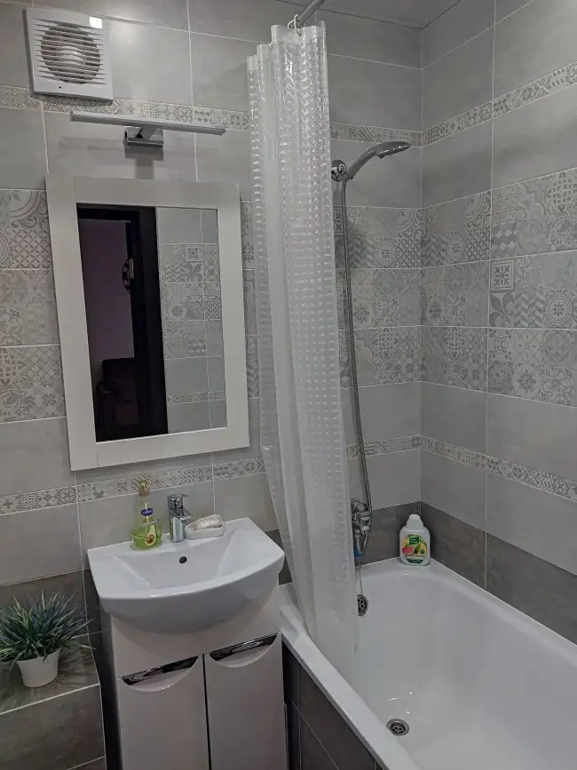 ул. Гагарина, 34