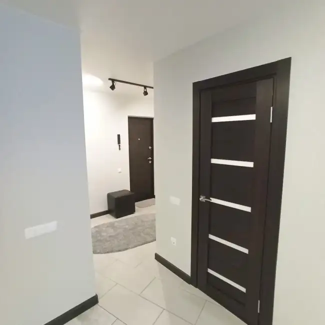 ул. Гагарина, 34