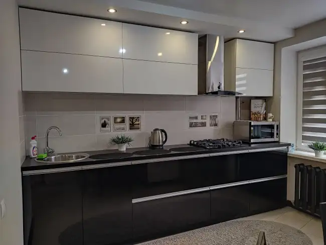 ул. Гагарина, 34