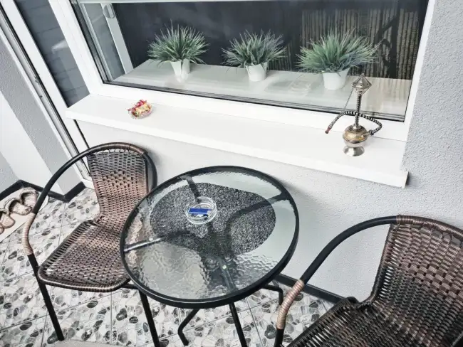 ул. Гагарина, 34