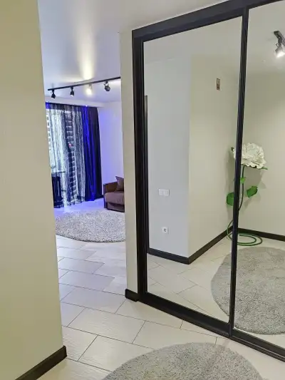 ул. Гагарина, 34