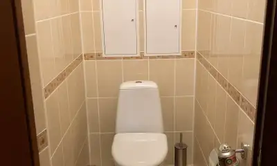 ул. Республиканская, 10А