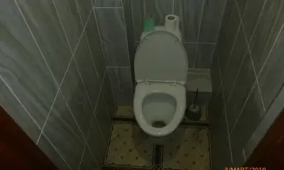 пр. Шмидта, 70а