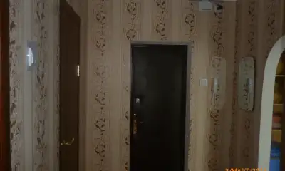 пр. Шмидта, 70а