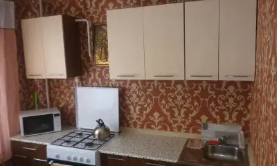 пр. Шмидта, 70а