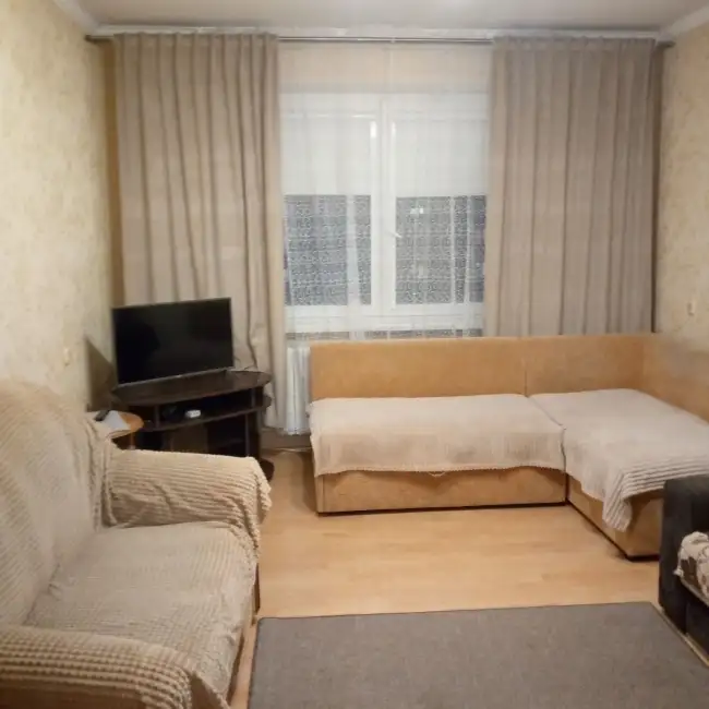 Суворова 101 А