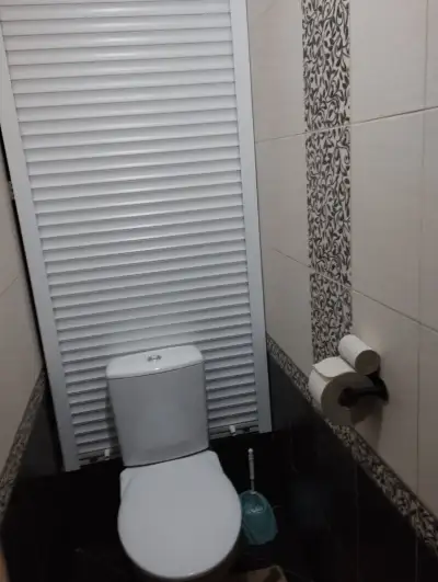 Суворова 101 А