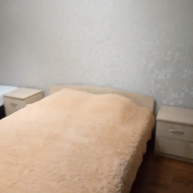 Суворова 101 А